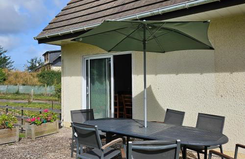 En chemin vers Etretat - Foto 5