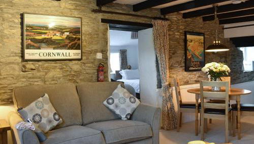 The Linney-Uk12576 - Foto 2