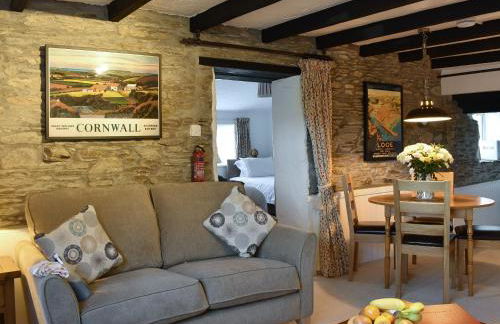 The Linney-Uk12576 - Foto 2