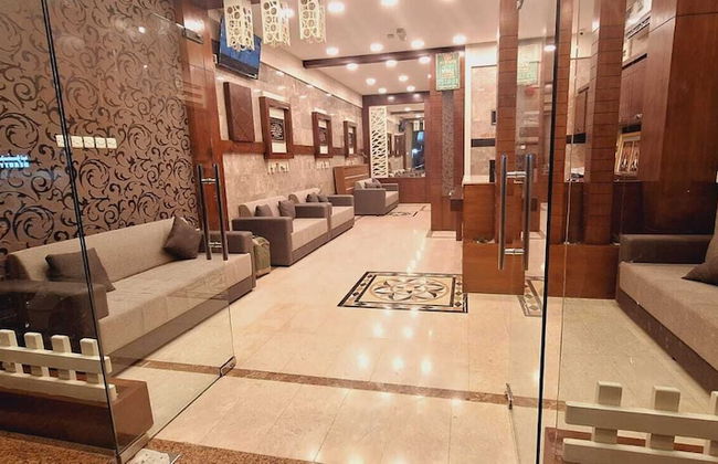 STAR 4 SEASON - Foto 1