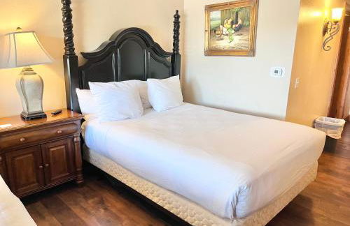 Family Friendly Zermatt 2BR Villa Near Park City & Deer Valley Ski Resorts #55 57 - Foto 17