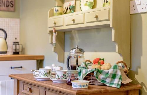 2 Bed in Newcastle Upon Tyne oc-66305 - Foto 4