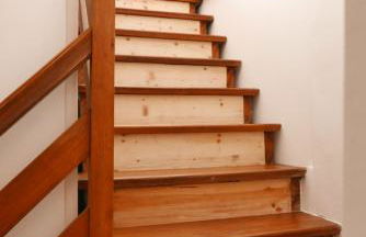 Villa Jacqueline, la baie du Mont-Saint-Michel - Foto 62