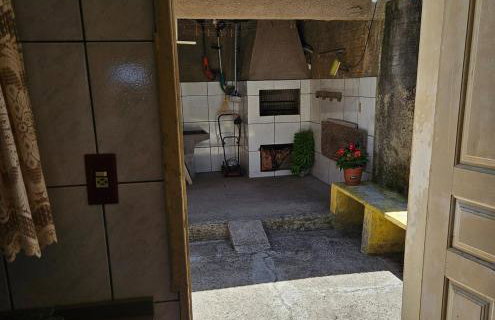 House views of Imbituba Beach - Foto 55