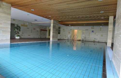 Haus Frauenpreiss F490 - Foto 25