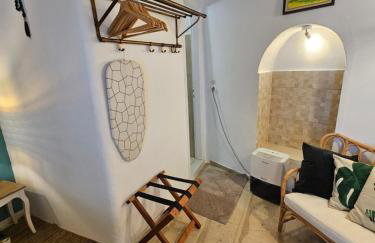 Capparis Studio - Foto 8