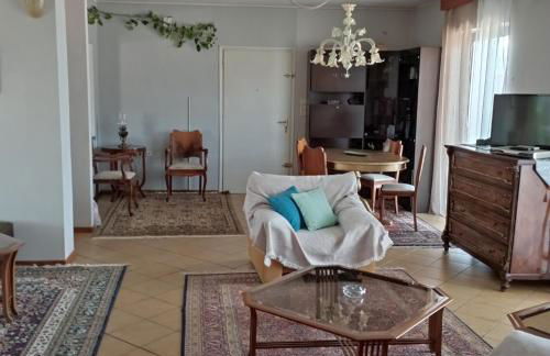 Διαμέρισμα τριών υπνοδωμάτιων. - Foto 15