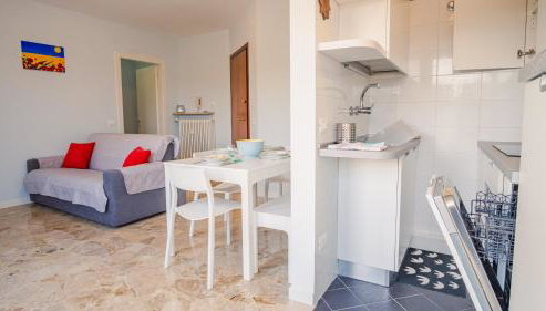 Loft ad un Passo dal Cielo - Italian Homing - Foto 5, Other