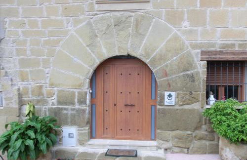 Natura Jordan - Foto 1