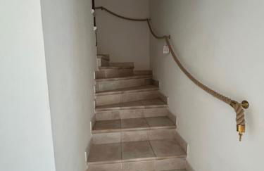 le lodge Saint Clair - Foto 36