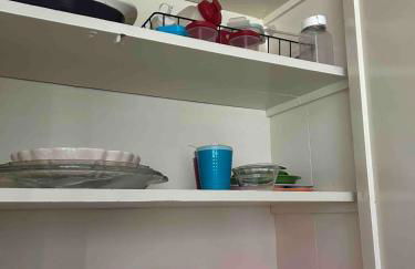 101 yr comfy Historic Home quiet private parking - Foto 21