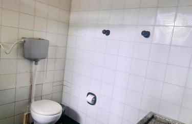 Recanto do Lago Triunfo - Foto 13