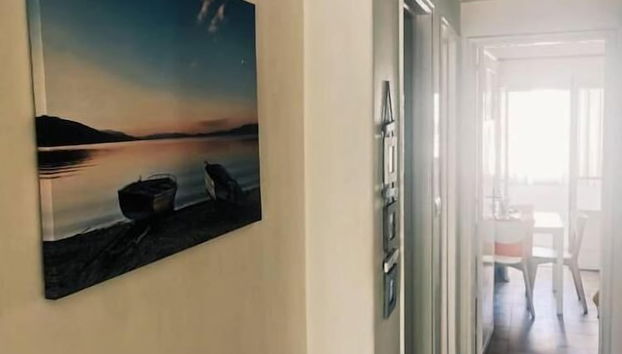 Oriente DNA Studios III - Foto 4, Zona de estar