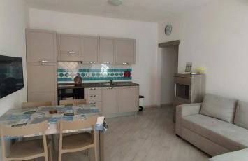 Dimore Dell'Isola Rossa - Foto 49