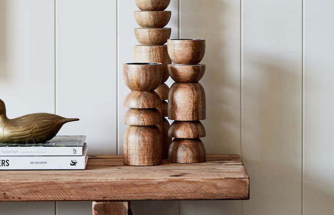 Crittenden Lakeside Villas - Foto 30