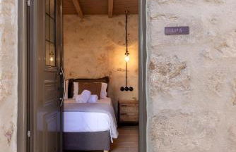 Aura central apartments - Photo 47