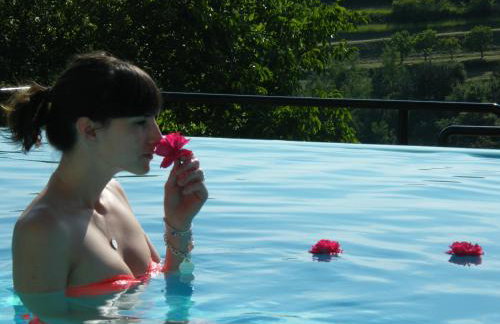 Villa Belle - Foto 14