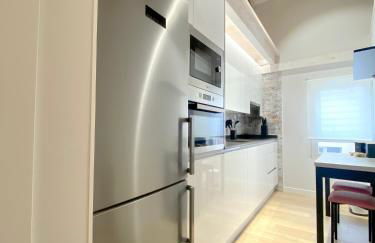 San Juan Centro Histórico - Foto 7