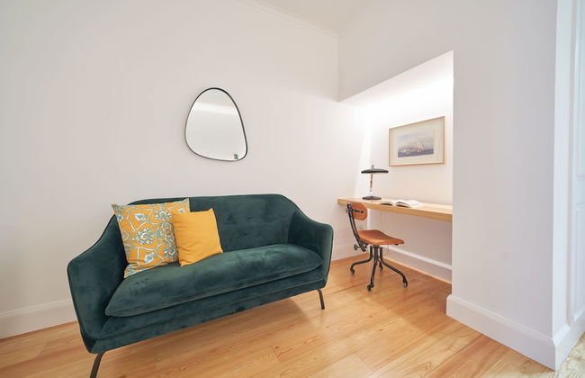 Good Memories Lodge - Foto 49