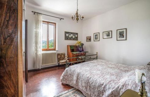 Cozy Home In Cappone Di Vallefoglia - Foto 28