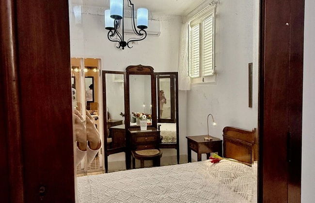 Lola Habana Boutique Hotel - Foto 54