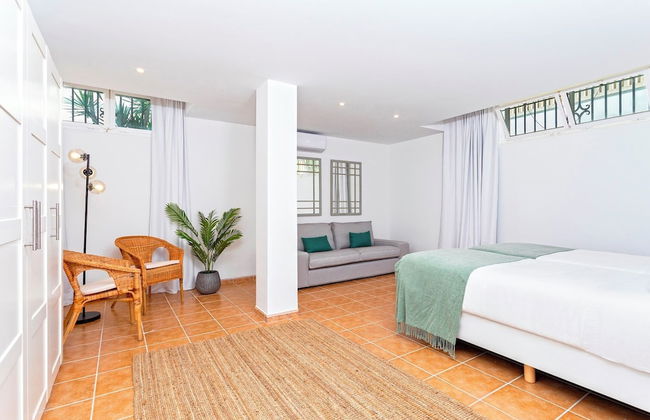 Genteel Home Mirador de La Barrosa - Foto 7