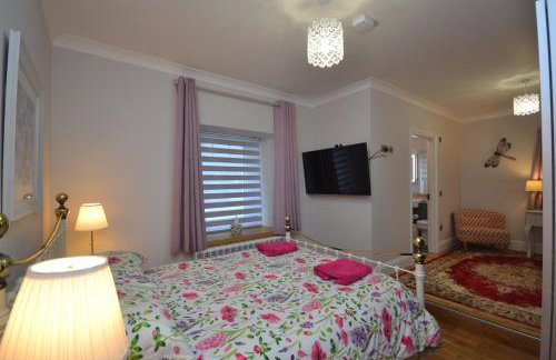 Unique restored Old Post Office - Foto 9