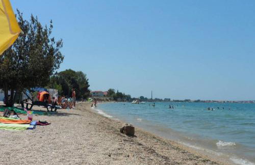 Apartments Ljubo - Foto 33