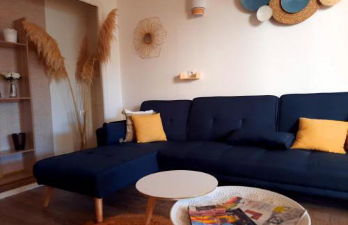 Domaine des Pins - Foto 2