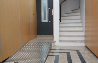 SBT Sun Beach Terrace "The best house" - Foto 14