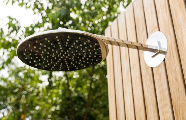 Holiday Home in Drenthe With Sauna - Foto 13