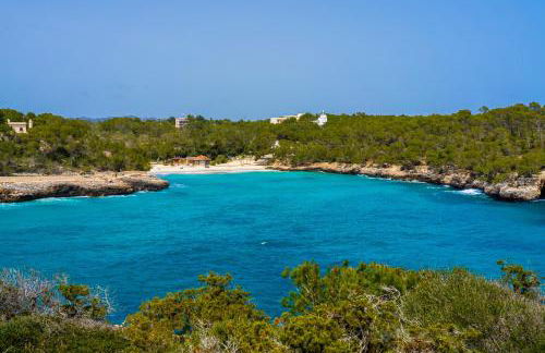 Villa Abril - Foto 31