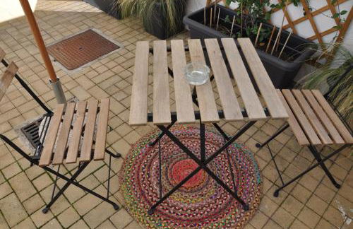 casa paraiso - Photo 12