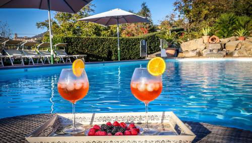 Casa Vacanze Casa Italia - Photo 4