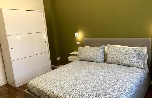 Mangio one Apartment/ Dergano - Foto 2