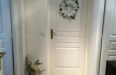 Studio Cosy à 20 min de Paris - Foto 15