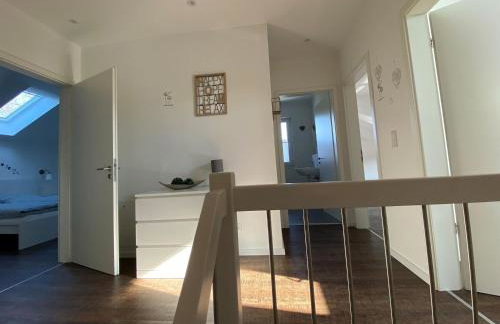 Ferienwohnung Repetal - Foto 38