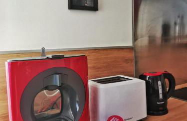 Les 4 Reflets de la Marne - Foto 16