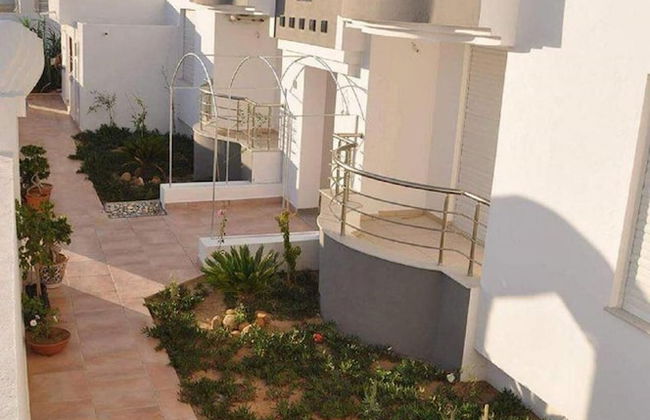 Residence Stern - Foto 41