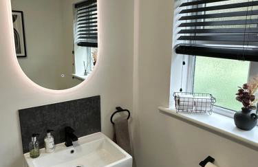 Everglades - Foto 23