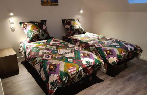 à deux pas d'Etretat - Foto 9