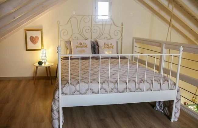 Casa do Quebra Costas - Photo 5