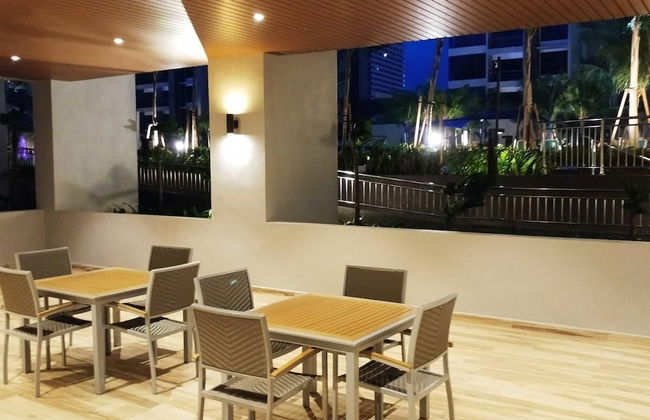 Mykey Atlantis B-08-09 Melaka City - Foto 5