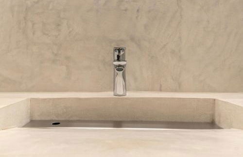 Ciasa Iachin - Dolomites Dream Retreat - Photo 35