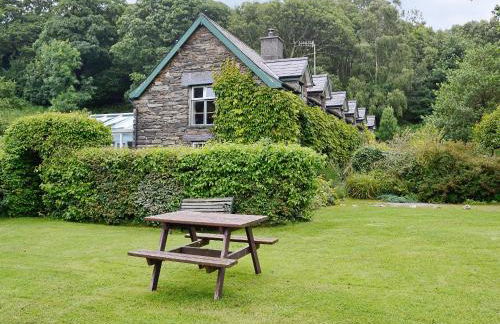 Erw Goed Hen Stabl - Foto 8