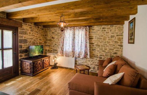 Borda Fuertes - Photo 12