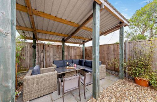 3 Bed in Denbigh oc-93994 - Foto 45