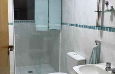 Condomínio Flat Piemonte - Foto 24