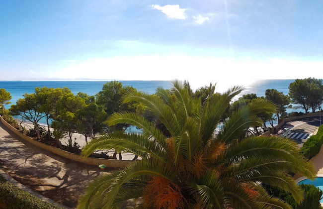 Edificio Meridiano - Foto 15