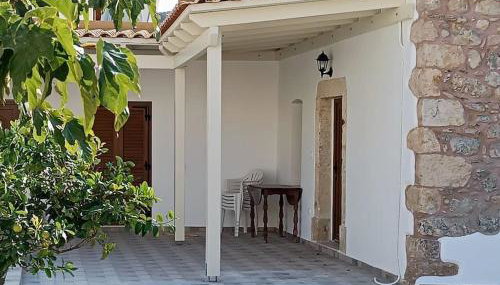 Amalthea House 1 - Foto 2